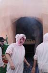 Fasnacht10_065