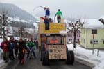 Fasnacht10_067