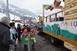 Fasnacht10_068