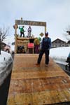 Fasnacht10_069