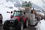 Fasnacht10_070