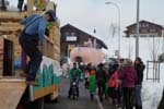 Fasnacht10_072