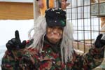 Fasnacht10_075