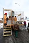 Fasnacht10_076