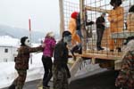 Fasnacht10_077