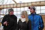 Fasnacht10_080