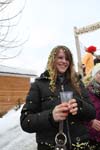 Fasnacht10_082