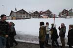 Fasnacht10_083
