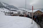 Fasnacht10_084