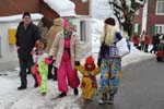 Fasnacht10_087