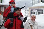 Fasnacht10_088