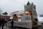 Fasnacht10_089