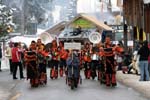 Fasnacht10_091