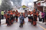 Fasnacht10_092