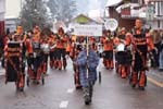 Fasnacht10_093