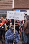 Fasnacht10_094