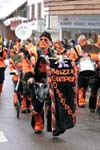 Fasnacht10_095