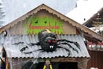 Fasnacht10_097