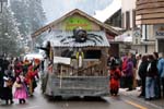 Fasnacht10_098
