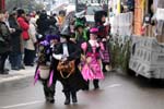 Fasnacht10_099