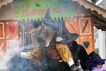 Fasnacht10_101