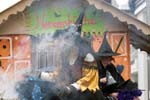 Fasnacht10_102