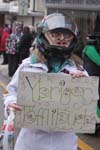 Fasnacht10_104
