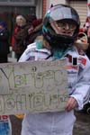 Fasnacht10_105