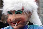 Fasnacht10_106