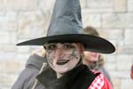 Fasnacht10_107