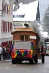 Fasnacht10_108