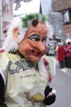 Fasnacht10_109