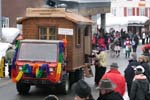 Fasnacht10_110