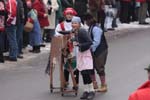 Fasnacht10_111