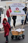 Fasnacht10_112