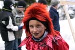 Fasnacht10_113