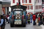 Fasnacht10_114