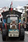 Fasnacht10_115