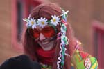 Fasnacht10_116