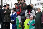 Fasnacht10_117