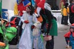 Fasnacht10_118