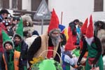 Fasnacht10_119