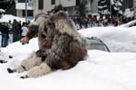 Fasnacht10_120