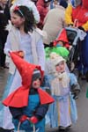 Fasnacht10_121