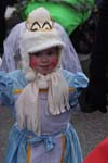 Fasnacht10_122