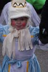 Fasnacht10_123