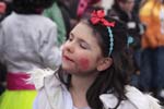 Fasnacht10_124