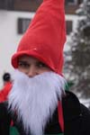 Fasnacht10_125