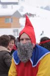 Fasnacht10_126