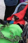 Fasnacht10_127